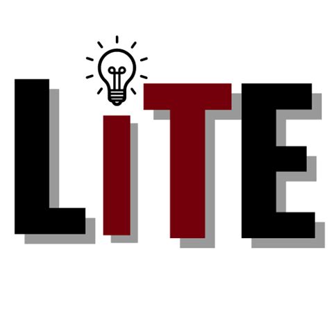 lite improved technology   classroom division  information
