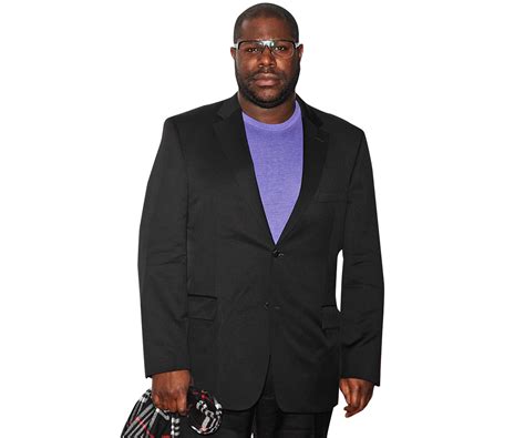 Shame Director Steve McQueen On Sex Addiction In New York City And Michael Fassbenders Full