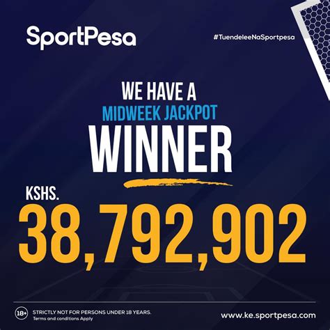 8 Sure Games From Sportpesa Midweek Jackpot For This Week 15 12 2022