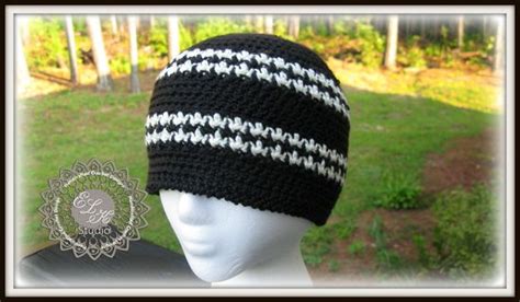 Crochet For Cancer Inc CrochetforCure Profile Pinterest