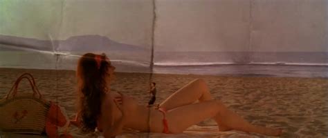 Nude Video Celebs Despina Mirou Nude Uranya
