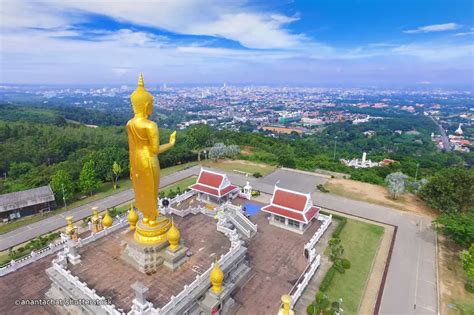 15 Best Hat Yai Attractions And Places To Visit New Guide