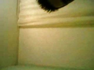 Sextape Amateur Hotntubes