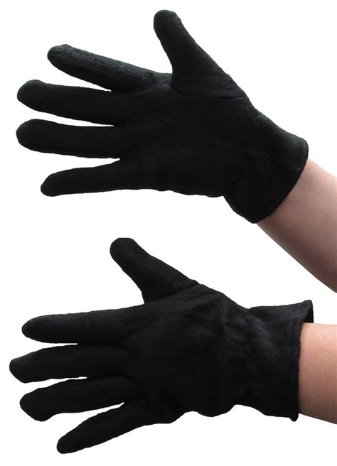 Discount Fleece Winter Gloves