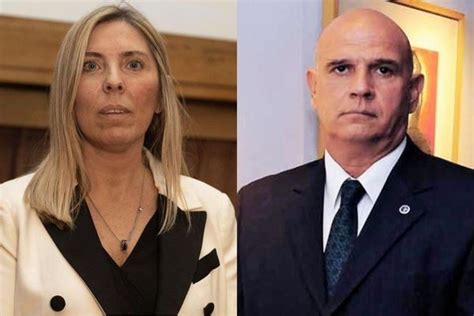 Atentado contra CFK Los abogados de Cristina afirman saber quién está