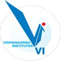 Vishwakarma Institute of Technology - VIT, Pune, Maharashtra | About College | Courses Offered ...