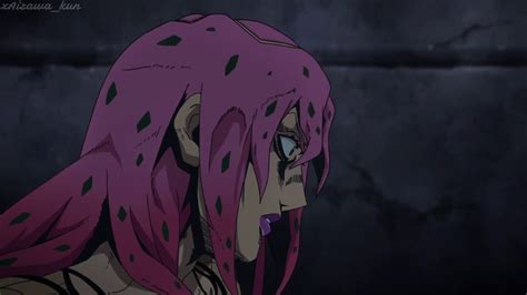 narancia death amv - YouTube