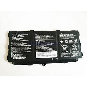 Off Fujitsu Fpcbp Fpb Cp V