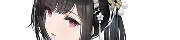 Chen Hai/Gallery - Azur Lane Wiki