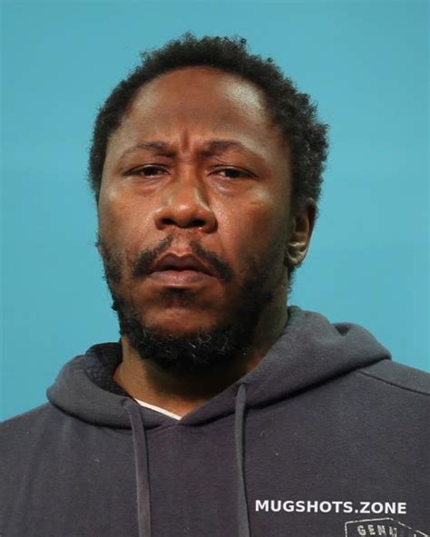 WADE GERALD 06 17 2024 Brazoria County Mugshots Zone