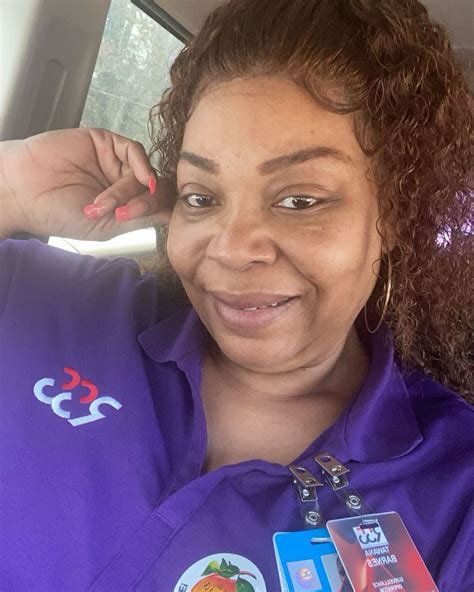 Mata Is-eyecandy (@saladqueenmore) • Instagram photos and videos