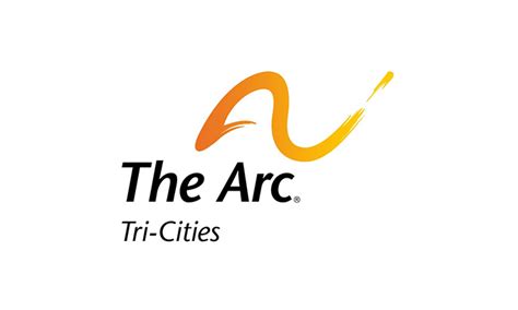 The Arc Logo Washington River Protection Solutions Wrps