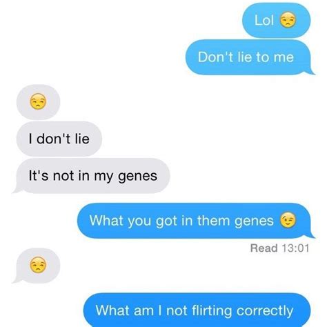 Funny Flirt Sms Megiaaume