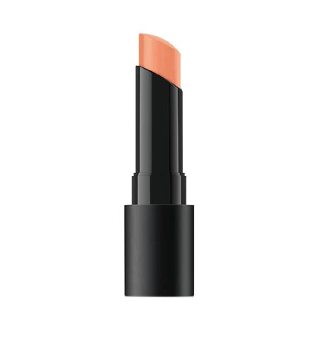 BareMinerals Gen Nude Radiant Lipstick 0 12oz 3 5g Encounter Beauty