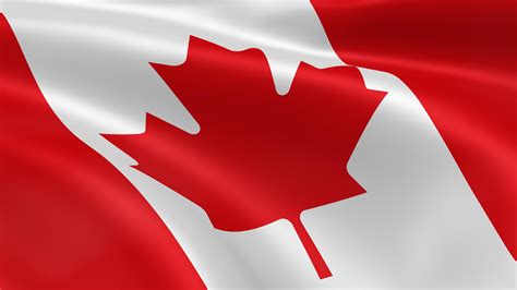 Cool Canadian Flag Wallpapers Top Free Cool Canadian Flag Backgrounds