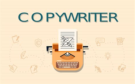 How To Become A Copywriter With No Experience Rocket Content