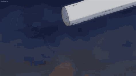 Sanji Sanji One Piece GIF - Sanji Sanji One Piece Sanji Smoking - Discover & Share GIFs