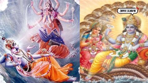 Saphala Ekadashi Last Ekadashi Vrat In Date Time Shubh