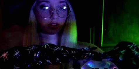 Lucky Guy Fucks Amazing Blonde MILF And Slutty Blonde Teen Tnaflix