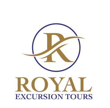 Excursion Tours Adventures Proveedor De Getyourguide