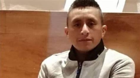 Denuncian Asesinato De Firmante De La Paz En El Cauca Partido Comunista Colombiano