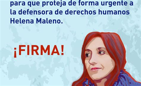 Lukydem Laga Filosofia Prolet Universal Justicia Para Helena