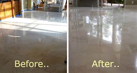 Sanding Marble Floors Flooring Guide By Cinvex