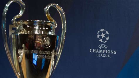 Champions League 2023 2024 Dove Vedere Le Partite In Tv E In Streaming