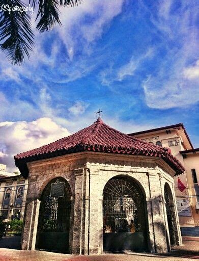 Magellan's Cross | Magellan's cross, Passion photography, Adventure