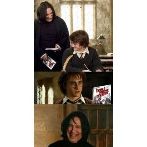 Create Meme Harry Potter Meme Memes Harry Potter Meme Of Harry