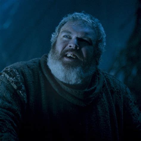 Hodor Meme Vigilantes
