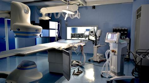 Infec Ii Nosocomiale N Sc Dere La Spitalul Victor Babe Caut S N Tate