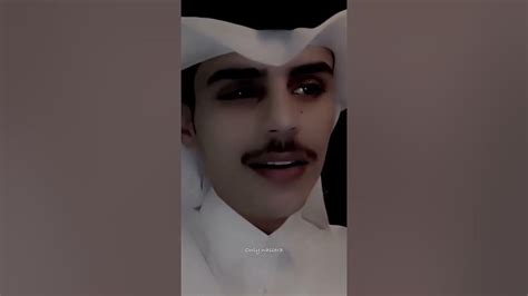 ناصر اللهلايوفقهم 🥺 ️ Youtube