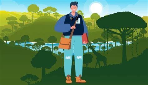 Environmental Conservation: Definition, Importance, UPSC | Leverage Edu 