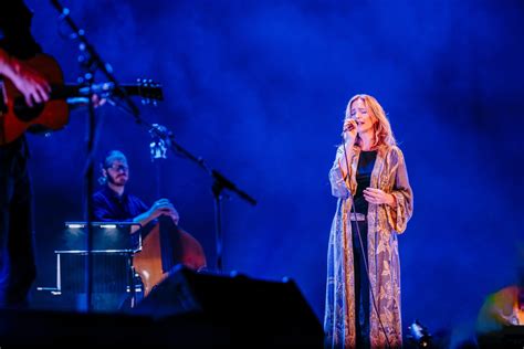 Celebrating Women in Music at Brewery Arts - Brewery Arts - Kendal