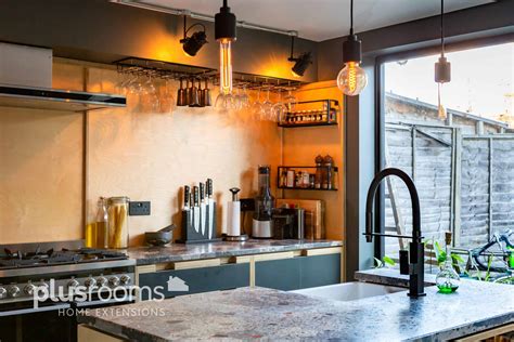 kitchen island lighting ideas 7