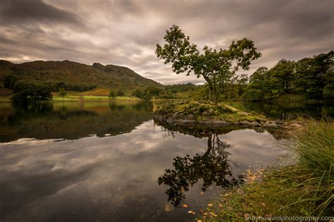 Water Andy Howard Photography