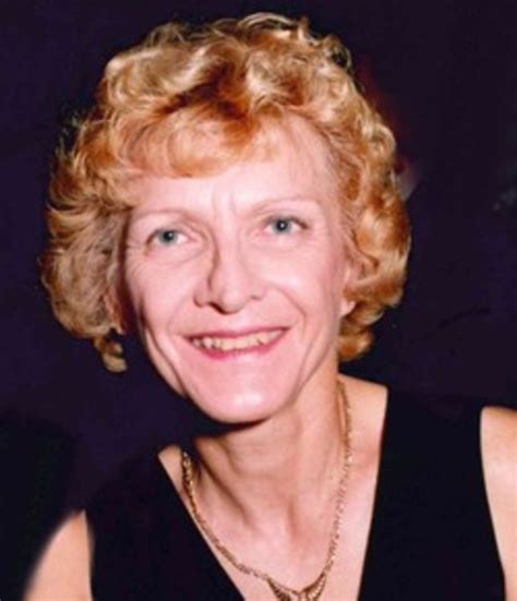 Joann Garrison Obituary Levittown PA