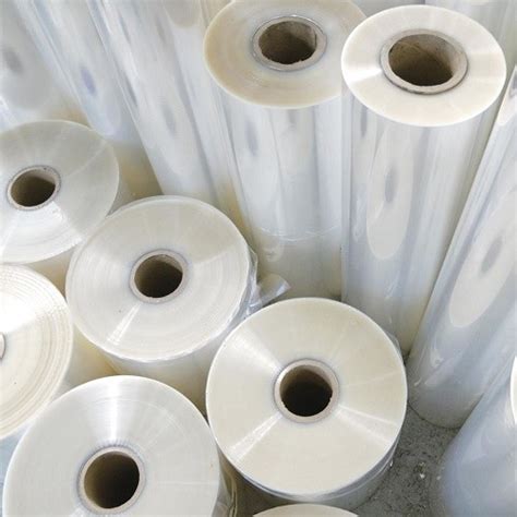 Упаковка - организации, которые экспортируют товары и услуги этой ...