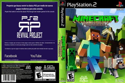 minecraft ps beta hosted  imgbb imgbb