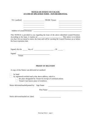 Change Of Broker Form Pdf Fill Out Sign Online Dochub