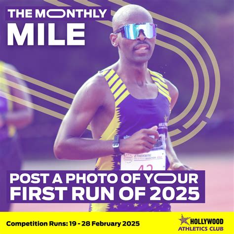 Plan Ahead Three Great Comrades Marathon Qualifying Races Athletics