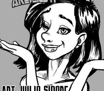Sinope Comics 8muses Sex And Porn Comics