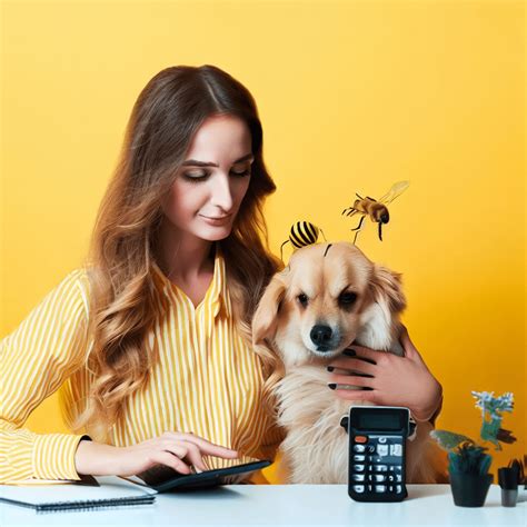 Comment Calculer Le Bee D Un Chien