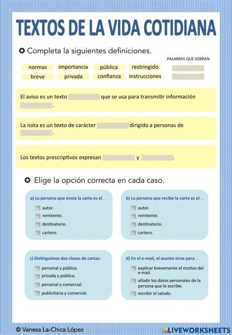 Texts Inflectional Endings Adverbs Interactive Notebooks