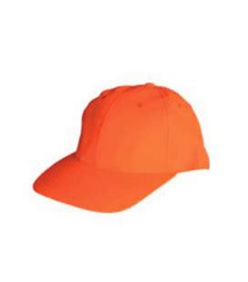 Casquette De Chasse Orange Fluo Achat Vente Pas Cher Surplus Militaire