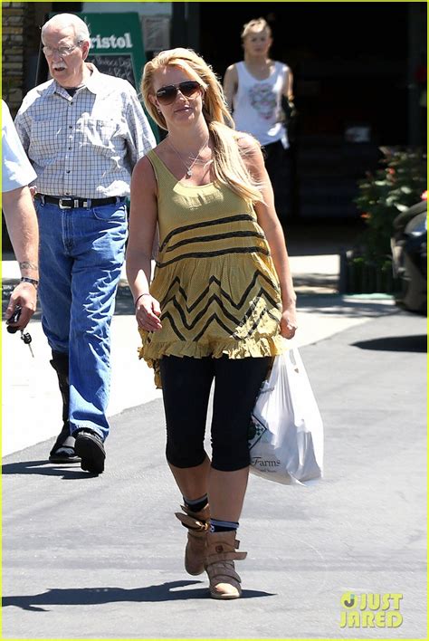 Britney Spears Barnes Noble Babe Photo Britney Spears Photos Just Jared