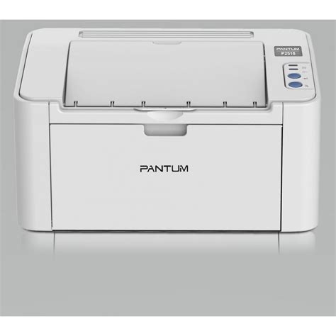 Принтер PANTUM P2518 Фокстрот Луганск, ЛНР | цены, отзывы ...