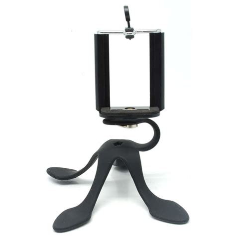 Jual Gekko Pod Tripod Mini Holder U Gekkopod Flexipod Tripot Kecil