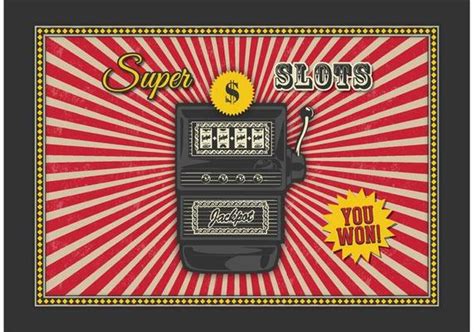 Slot Game Background Vector Art, Icons, and Graphics for Free Download